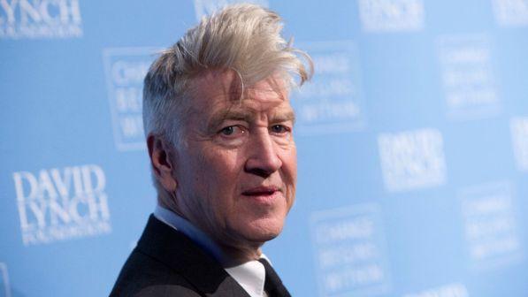 David Lynch, addio al cinema: "Non farò più film"