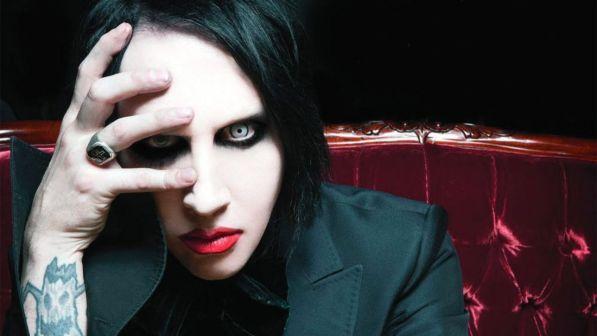 Da Marilyn Manson a Martin Garrix, arriva il Milano Summer Festival