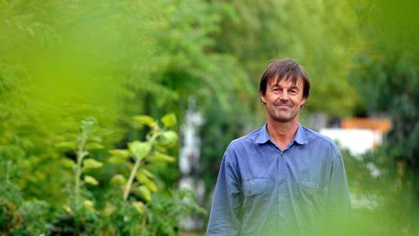 Francia, si dimette il ministro dell'Ecologia: "L'ambiente non è più una priorità di questo governo"