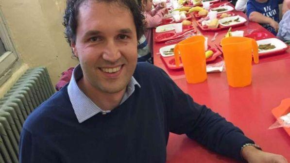 Scuola, ispezione a sorpresa dei sindaci del Torinese nelle mense