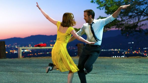 Venezia 73, toto-Leone: produzioni Usa favorite