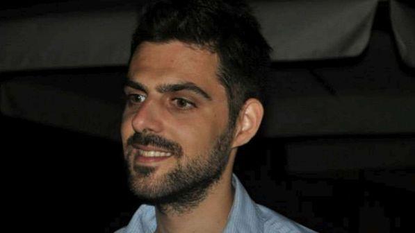 Trentenne morto in Valmalenco, nessun segno di violenza sul corpo: sempre più concreta l'ipotesi di un incidente