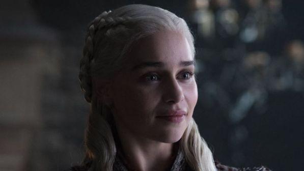 "Game of Thrones", petizione dei fan per rigirare l'ultima stagione