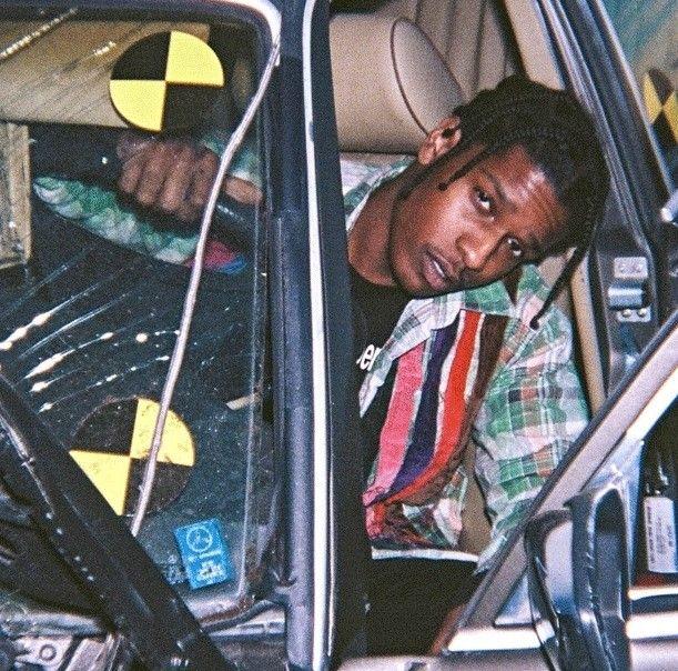 Gaffe di Trump, "Pago io per scarcerare il rapper A$AP Rocky" | Ma in Svezia non esiste la cauzione