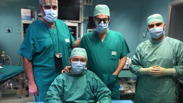 Pisa, il post del chirurgo che lavora anche a Capodanno diventa virale: "Stanco di vedere la sanità gestita da incompetenti"