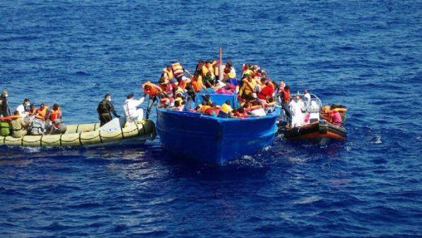 Migranti, dopo Msf anche l'Onu contro l'Ue: "Non combatte gli abusi in Libia"