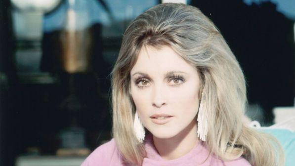 Cielo Drive, il massacro della "Manson Family" che costò la vita a Sharon Tate