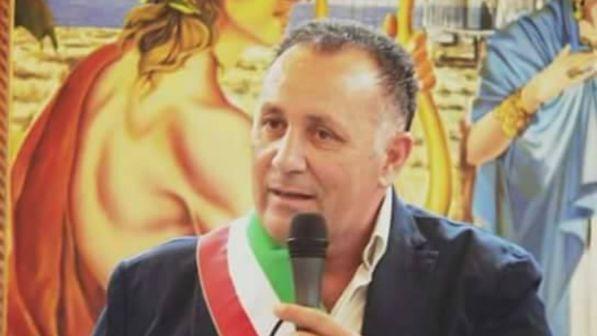 Ndrangheta, blitz "Stige" dei Ros: 169 arresti tra Italia e Germania