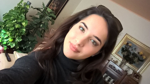 Spagna,morta altra ragazza italiana