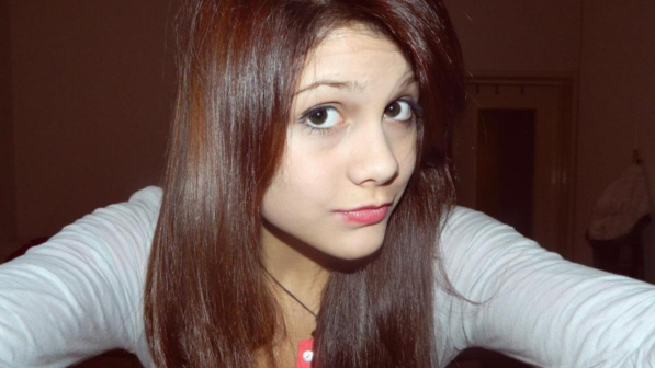 Novara, 14enne suicida: pm favorevole a messa alla prova cyberbulli