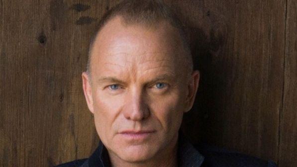Riapre il Bataclan, Sting: abbiamo bisogno di una vita normale