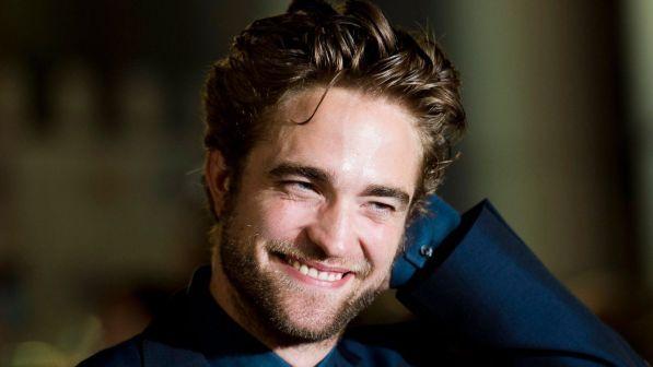 Robert Pattinson pronto a tornare per un nuovo film di Twilight
