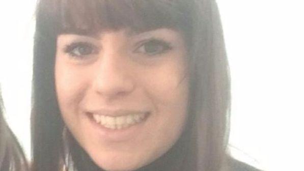 Pamela: dalla scuola da estetista alla comunità di recupero