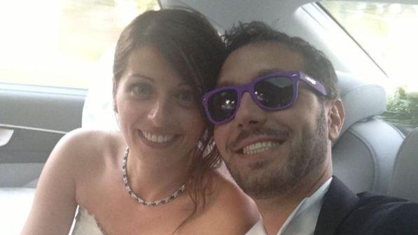 Italiana uccisa a Los Angeles, dalla città 12 milioni alla famiglia