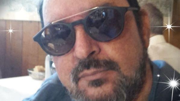 Sanremo, addio a Giampiero Artegiani: scrisse "Perdere l'amore"