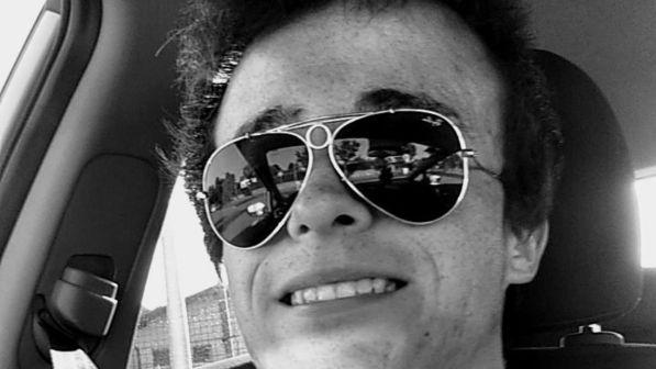 Omicidio Novara, "ho ucciso il mio amico Yoan perché non mi faceva leggere le chat con Sara"