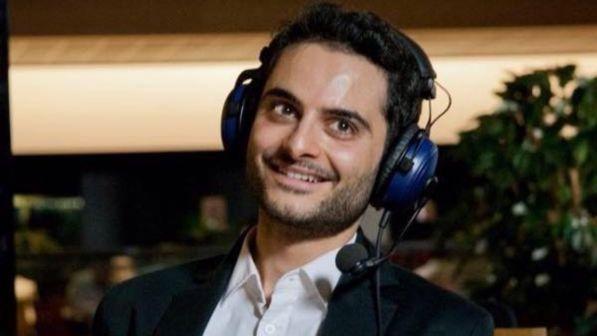 Antonio Megalizzi, salma a Roma mercoledì: funerali a Trento giovedì