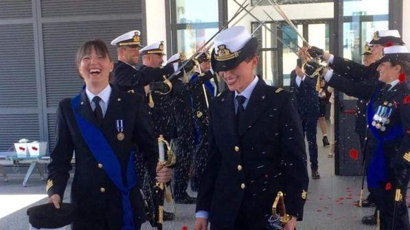 Dopo l'unione civile Lorella e Rosy pensano ad allargare la famiglia