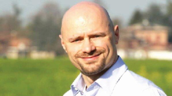 Affidi illeciti, il sindaco di Bibbiano resta ai domiciliari
