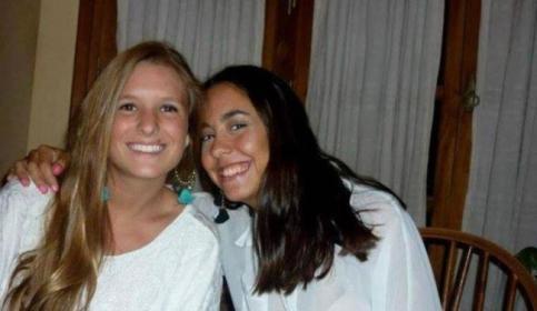 Violenza donne,post su Fb diventa virale: "Viaggio sola, mi hanno ucciso"
