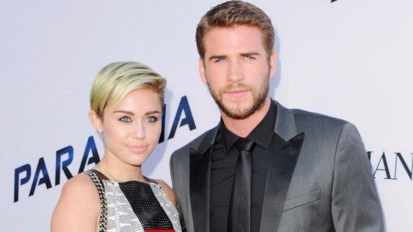 Miley Cyrus, minacce via social: fermato uno stalker