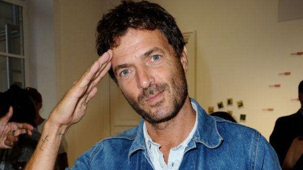 Morto Philippe Zdar del duo francese Cassius