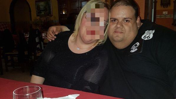 Latina, non c'è la barella adatta per gli obesi: 33enne muore dopo un malore
