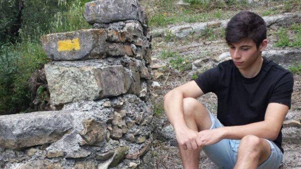 Francia, un 18enne italiano trovato morto in un cantiere a Parigi