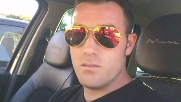 Turista italiano ucciso negli Usa, arrestata una seconda persona