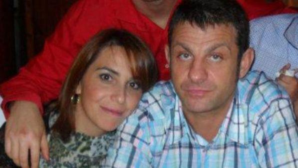 Marito e moglie si accoltellano nel Salernitano: lei morta, lui grave