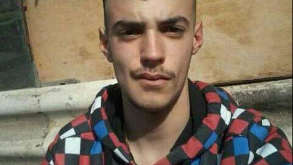 Oristano, 18enne trucidato: trovato il corpo del giovane Manuel