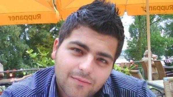 Napoli, intervento per dimagrire: 29enne muore dopo un mese di calvario
