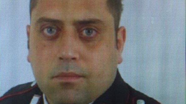 Carabiniere ucciso, Conte: "E' una profonda ferita per lo Stato"