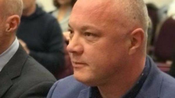 M5s: Landi e Azzerboni fuori, pronti a chiedere risarcimento