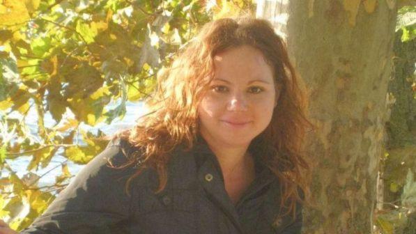 Vicenza, rinuncia alle cure in gravidanza: 36enne muore di tumore dopo il parto