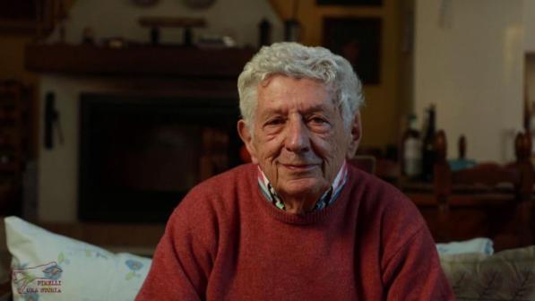 Giornalismo, morto a 82 anni Piero Scaramucci