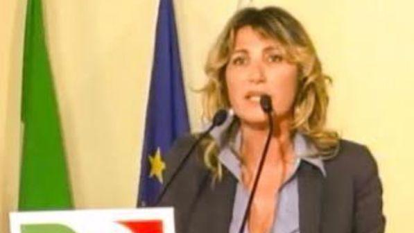 Pd, Prestipino: "Sostegno a mamme per continuare razza italiana", poi si scusa
