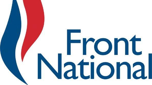 Francia, anche le donne del Front National denunciano molestie