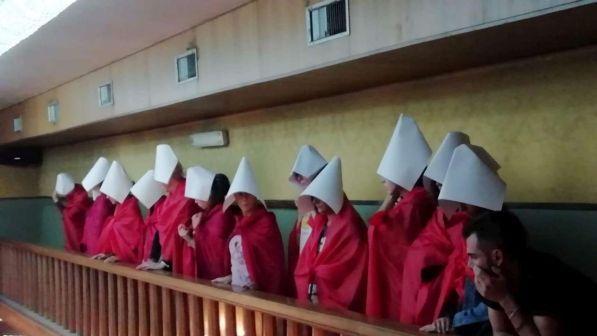 Mozione anti aborto, consiglieri Pd Verona: capogruppo si dimetta