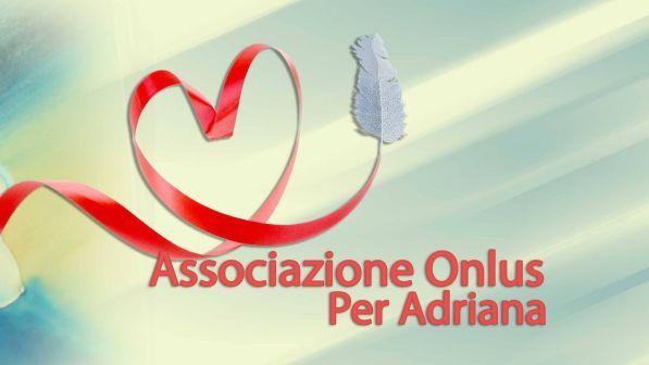 Disturbi alimentari, il racconto straziato di una mamma che ha perso la figlia: "Ci siamo sentiti abbandonati"