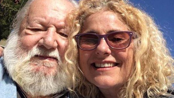 Paolo Villaggio, la figlia su Facebook: "Il cinema italiano lo ha abbandonato"