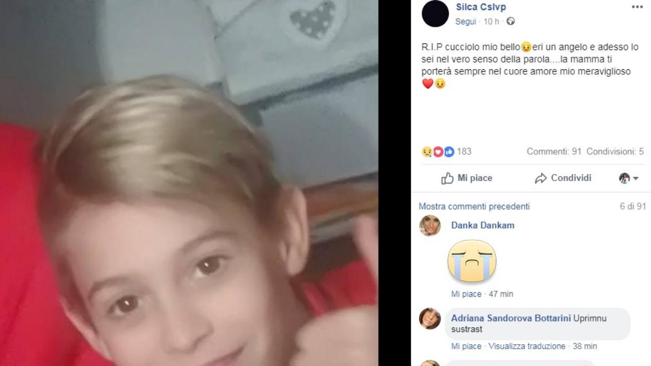 commenti su donna matura cerca uomo giovane incontra gente su facebook come funziona commenti su donna matura cerca uomo giovane incontra gente su facebook come funziona
