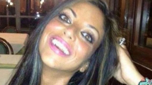 Si uccide per video hard in Rete, indagine per istigazione suicidio