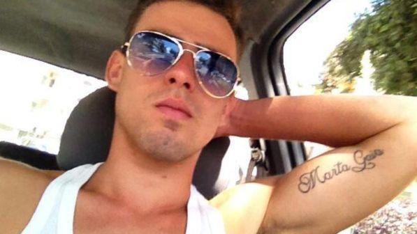 Omicidio Roma, Luca Varani massacrato a coltellate e martellate, almeno 100 i colpi per torturarlo a morte