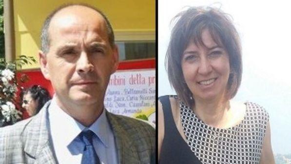 Monza, spara e uccide la moglie per strada: poi si costituisce