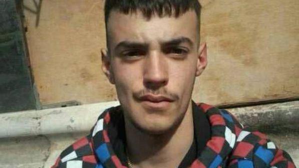 Nuoro, 18enne scomparso: quattro persone fermate per omicidio