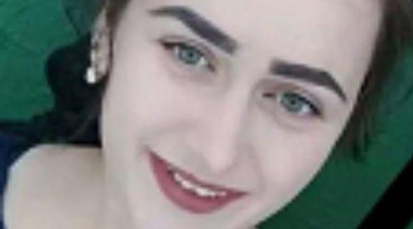 Ucraina, cacciata dal bus perché senza biglietto: muore congelata