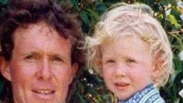 Nuova Zelanda, il ritratto di Brenton Tarrant: da sportivo a viaggiatore zaino in spalla