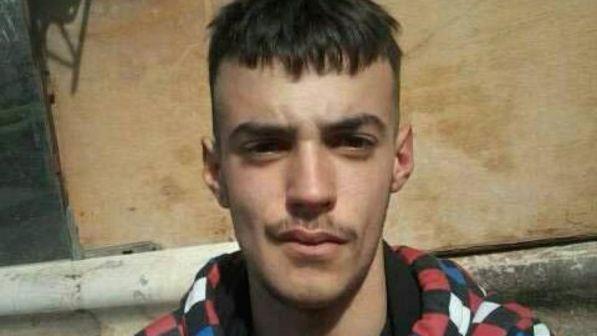 Sardegna, 16 anni di carcere a due minorenni per l'omicidio di un 18enne