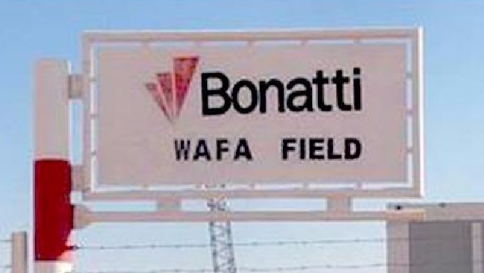 I colleghi degli italiani rapiti: "Più protetti dalla Bonatti che dallo Stato"